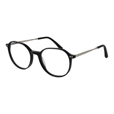 Taylor Morris Optical Frame SW2 C1 51