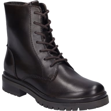 JOSEF SEIBEL Women Boots Stacey 07 in brown