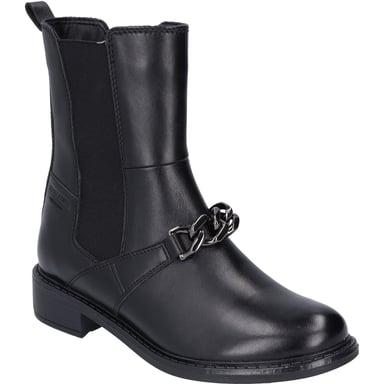 JOSEF SEIBEL Women Boots Selena 20 in black
