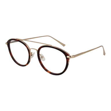 Taylor Morris Optical Frame SW14 C2 51