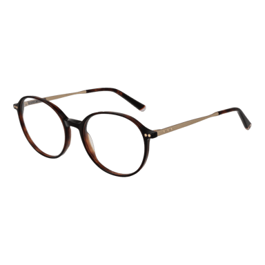 Taylor Morris Optical Frame SW1 C6 51
