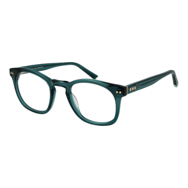 Taylor Morris Glasögonbåge W8 C5 49