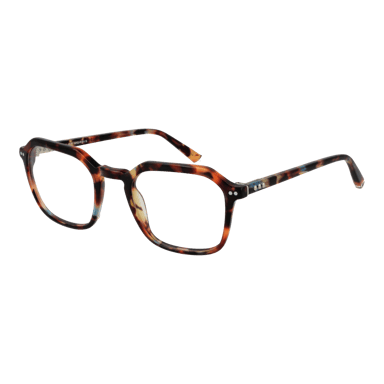 Taylor Morris Optical Frame W5 C2 0