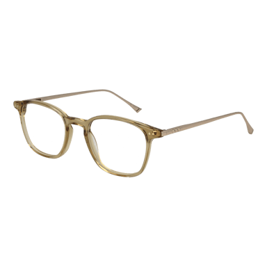Taylor Morris Optical Frame W9 C7 48