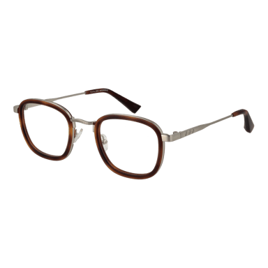 Taylor Morris Optical Frame W3 C2 48