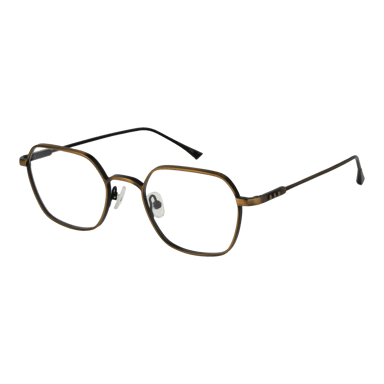 Taylor Morris Optical Frame TM02 C3 48