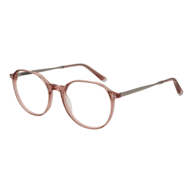 Taylor Morris Optical Frame SW2 C5 51