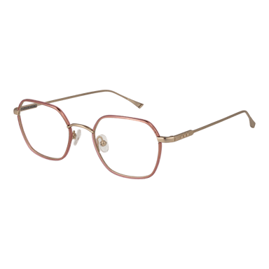 Taylor Morris Optical Frame TM03 C4 48