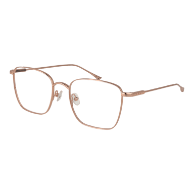 Taylor Morris Optical Frame TM01 C4 55