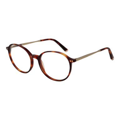 Taylor Morris Optical Frame SW1 C2 51