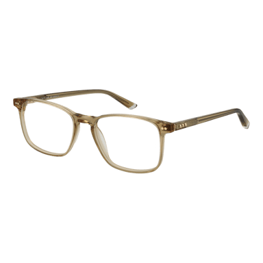 Taylor Morris Glasögonbåge SW16 C9 52