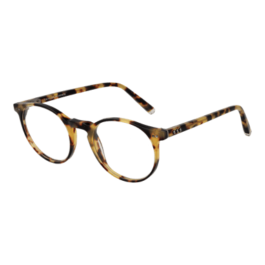 Taylor Morris Optical Frame SW17 C3 48