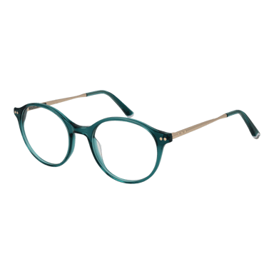 Taylor Morris Glasögonbåge W1 C4 50