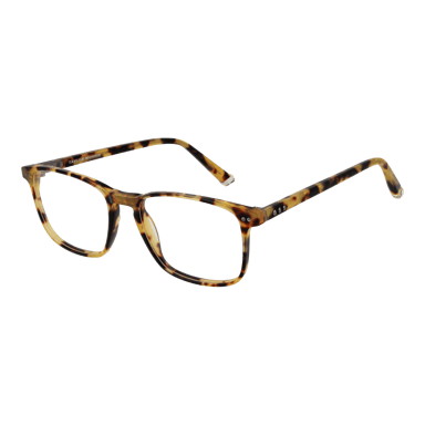Taylor Morris Optical Frame SW16 C3 52