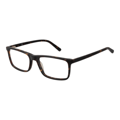 OK Optical Frame OK1704 331 55