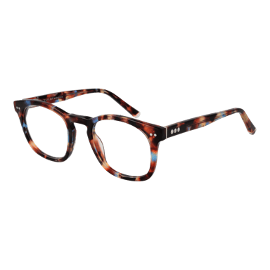 Taylor Morris Glasögonbåge W8 C2 49
