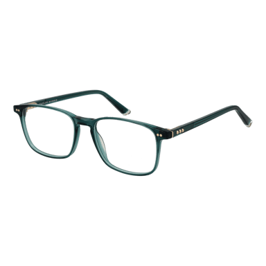 Taylor Morris Glasögonbåge SW16 C8 52