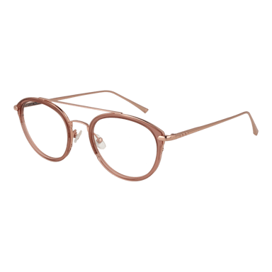 Taylor Morris Optical Frame SW14 C4 51