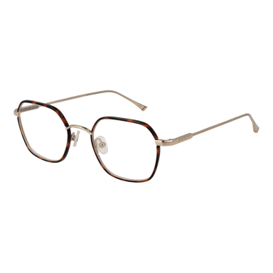 Taylor Morris Optical Frame TM03 C3 48