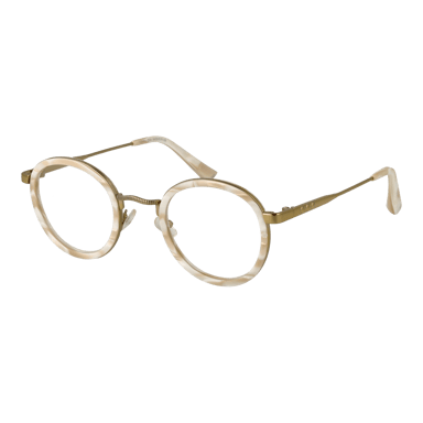 Taylor Morris Optical Frame W2 C3 48
