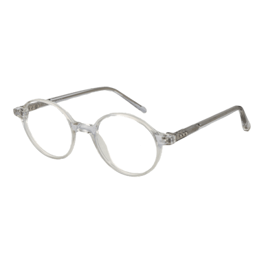 Taylor Morris Optical Frame SW18 C4 48