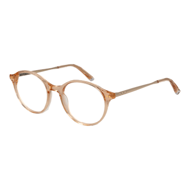 Taylor Morris Optical Frame W1 C3 50