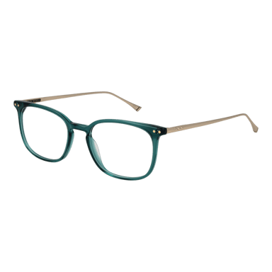 Taylor Morris Optical Frame TM06 C4 49