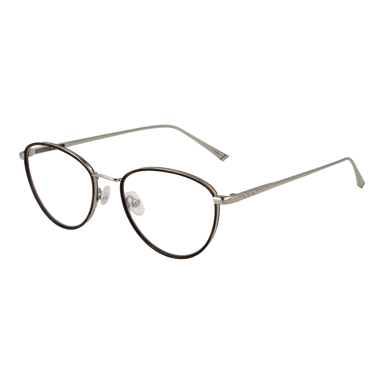 Taylor Morris Optical Frame SW10 C5 51