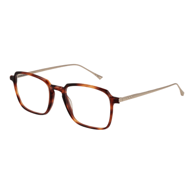 Taylor Morris Optical Frame SW3 C7 53