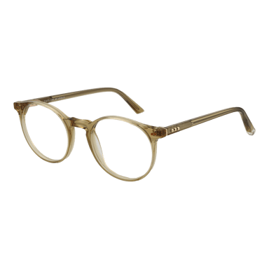 Taylor Morris Optical Frame SW17 C9 48
