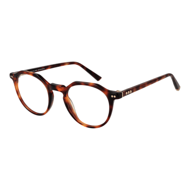Taylor Morris Optical Frame W6 C3 48
