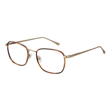 Taylor Morris Optical Frame SW8 C4 51
