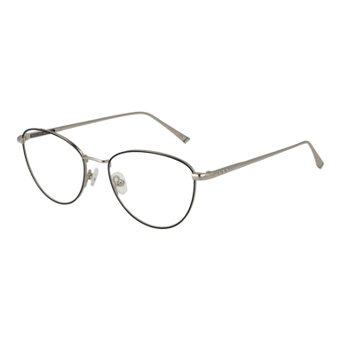 Taylor Morris Optical Frame SW10 C1 51
