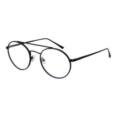 Taylor Morris Optical Frame SW9 C3 50