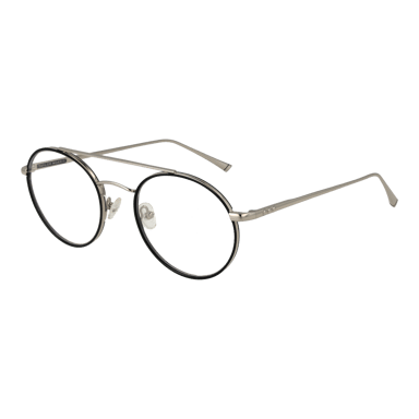 Taylor Morris Optical Frame SW9 C2 50