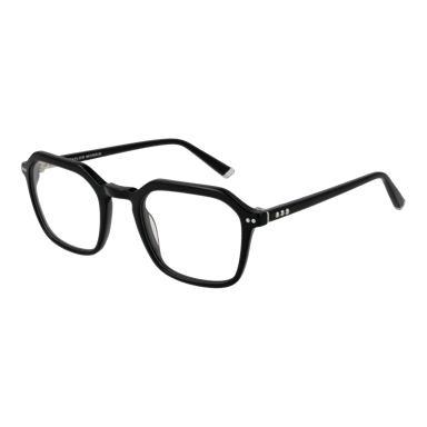 Taylor Morris Optical Frame W5 C1 0