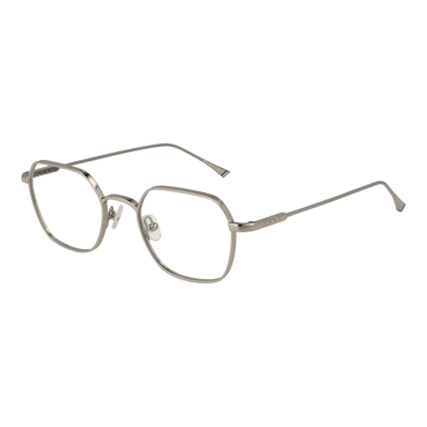 Taylor Morris Optical Frame TM02 C1 48
