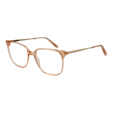 Taylor Morris Optical Frame TM08 C3 53