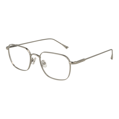 Taylor Morris Optical Frame TM04 C1 52