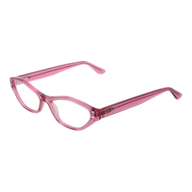Guess Optical Frame GU2968 072 53