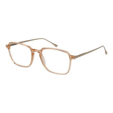 Taylor Morris Optical Frame SW3 C5 53