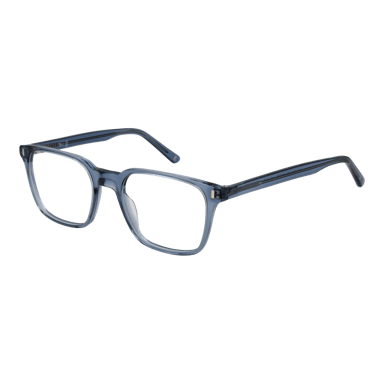 OK Optical Frame OK1902 500 53