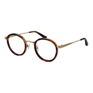 Taylor Morris Optical Frame W2 C2 48