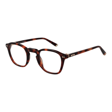 Taylor Morris Glasögonbåge W4 C2 44