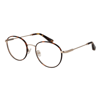 Taylor Morris Glasögonbåge TM09 C3 50