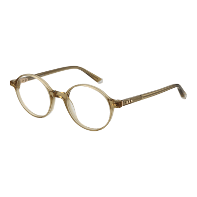 Taylor Morris Optical Frame SW18 C7 48