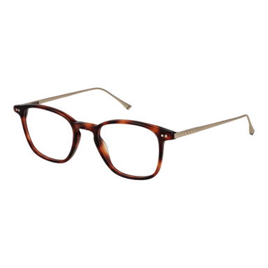 Taylor Morris Optical Frame W9 C2 48