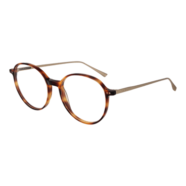 Taylor Morris Optical Frame SW15 C2