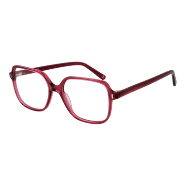 OK Optical Frame OK1903 812 53