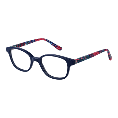 Kodikid Optical Frame KID1707 512 45